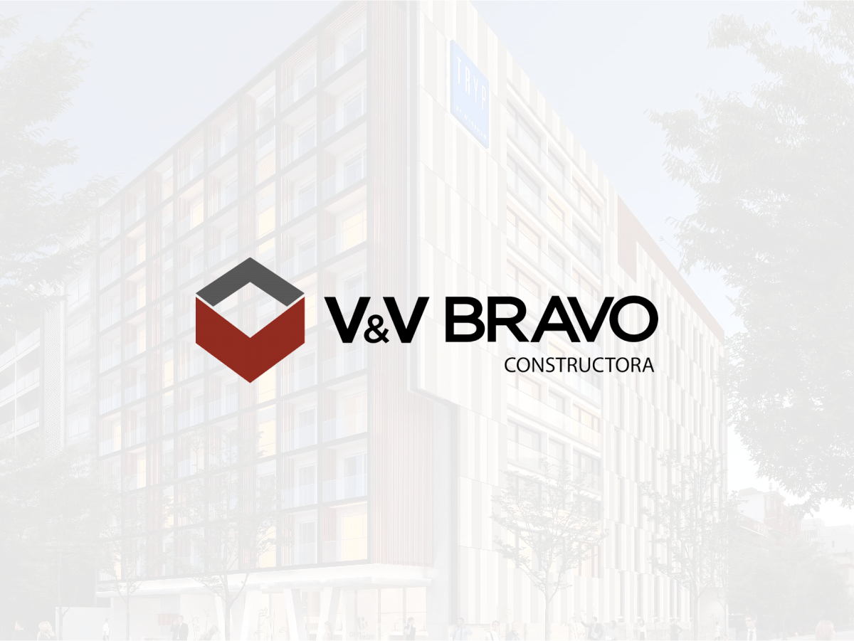 03 Logoproyecto vvbravo