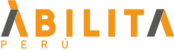 Abilita